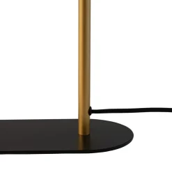 Arch 36cm bordslampa