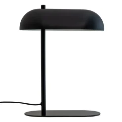Arch 36cm bordslampa