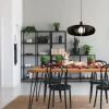 Arcos Ø50 taklampa