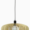 Arcos Ø50 taklampa