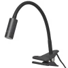 Arholma klämlampa