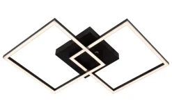 Arianne 40cm plafond