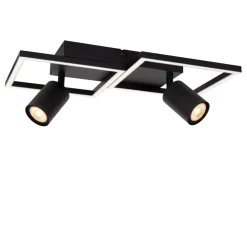 Arianne 40cm plafond
