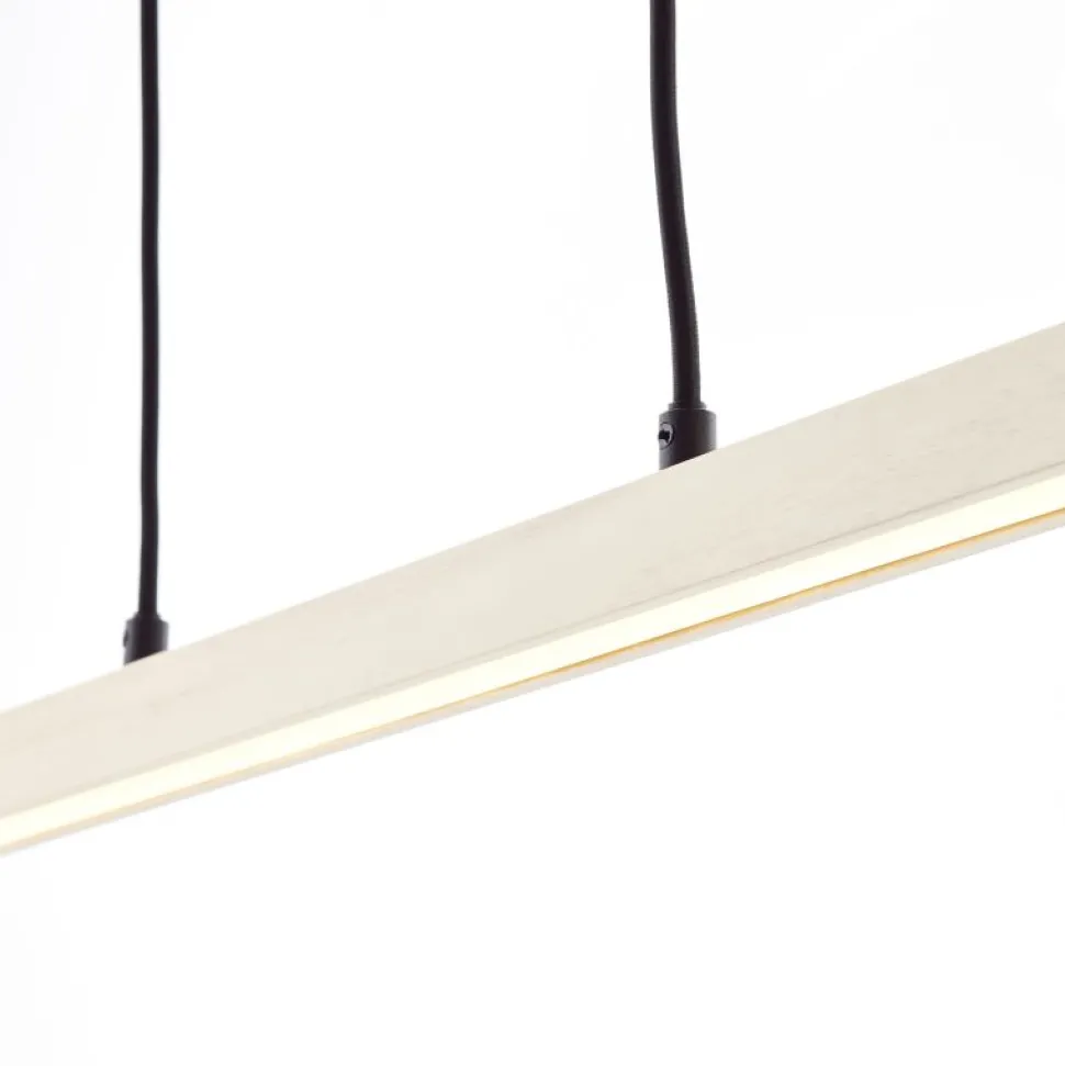 Arion 103cm taklampa
