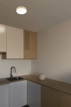 Aris Ø20 plafond