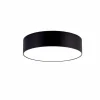 Aris Ø25 plafond