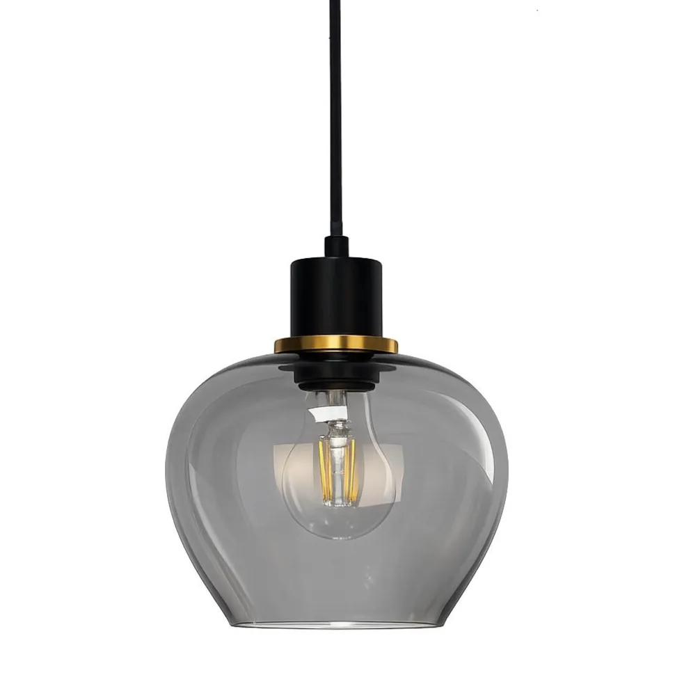 Ariston Ø20 fönsterlampa