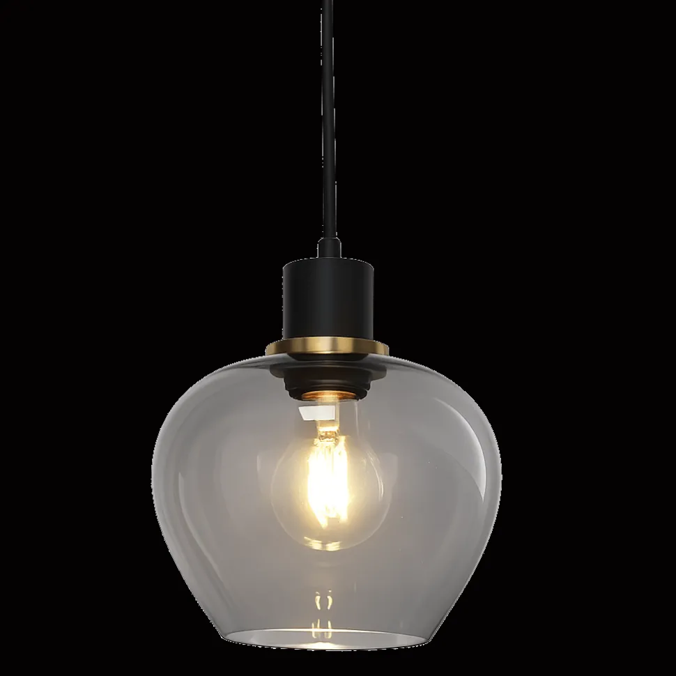 Ariston Ø20 fönsterlampa