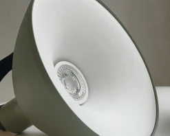 Ark Micro Ø18 taklampa