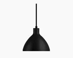 Ark Micro Ø18 taklampa