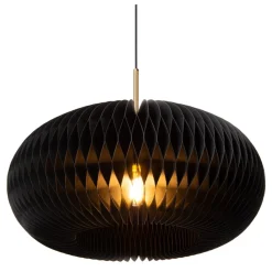 Armoni Ø52 taklampa