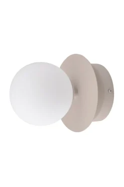 Art Deco Ø16 badrumslampa