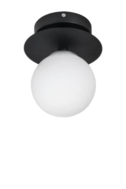 Art Deco Ø16 badrumslampa