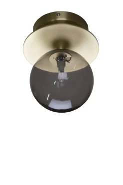 Art Deco Ø16 badrumslampa