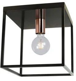 Arthur 25cm plafond