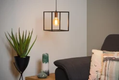 Arthur 25cm taklampa