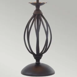 Artisan 55cm bordslampa