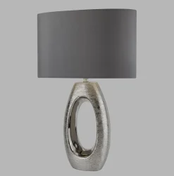 Artisan 60cm bordslampa