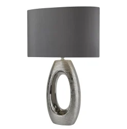 Artisan 60cm bordslampa