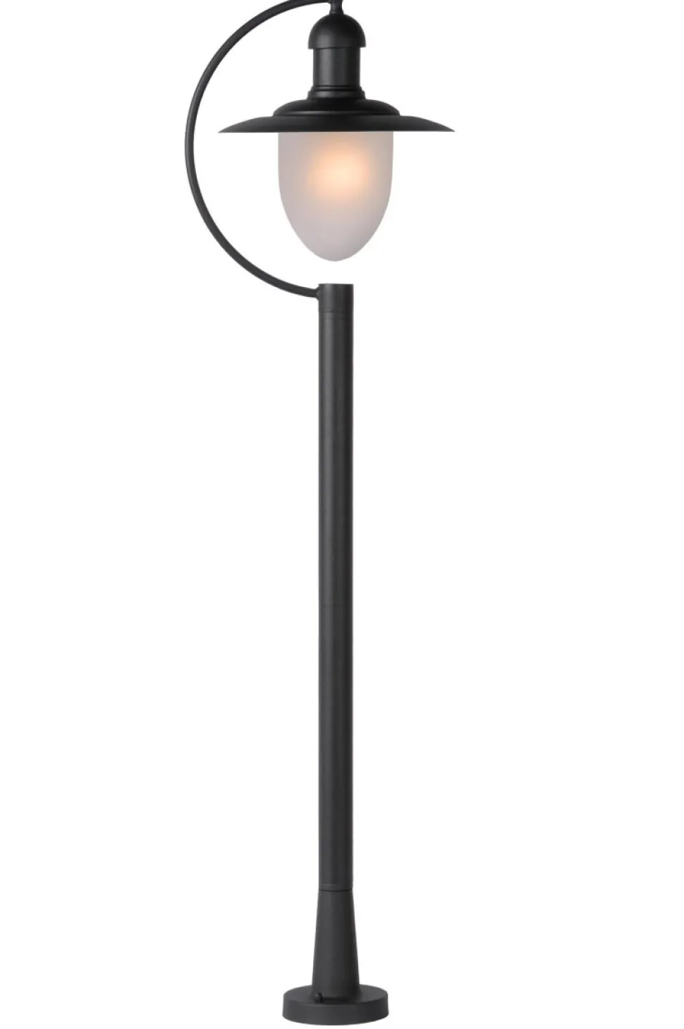 Aruba 110cm pollare
