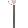 Aruba 110cm pollare