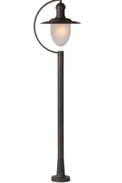 Aruba 110cm pollare