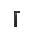 Asker 55cm pollare