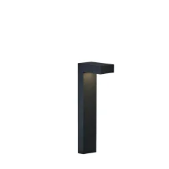 Asker 55cm pollare