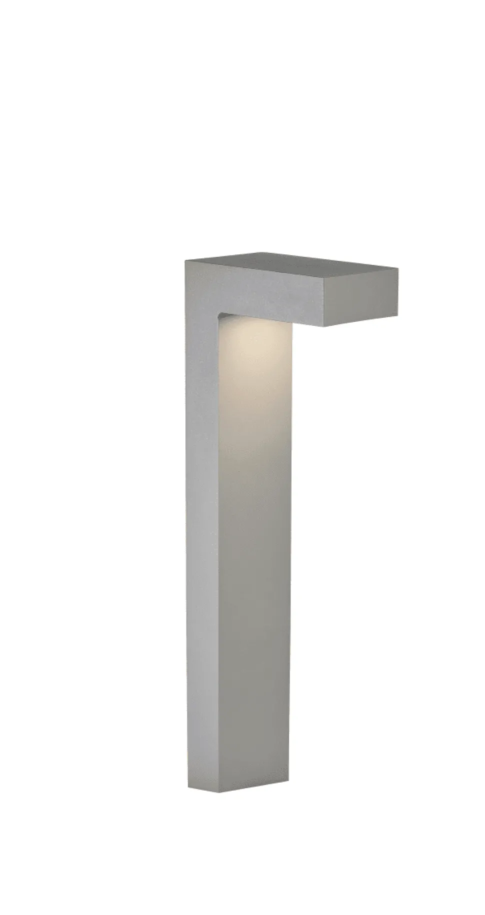 Asker 55cm pollare