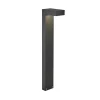 Asker 85cm pollare