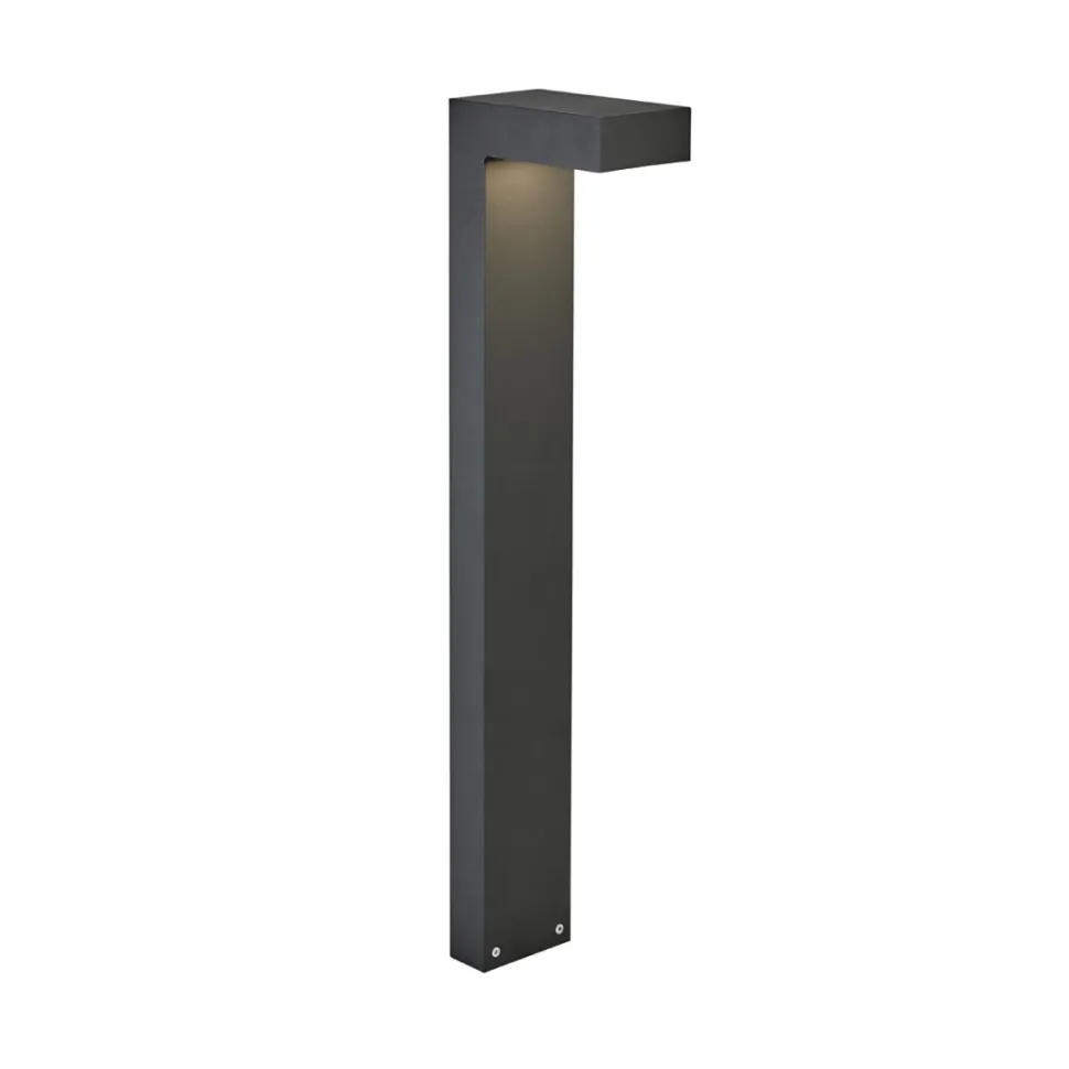 Asker 85cm pollare