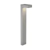 Asker 85cm pollare