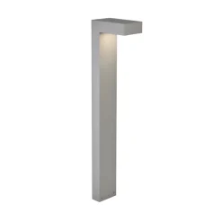 Asker 85cm pollare