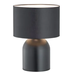 Aspen 35cm bordslampa
