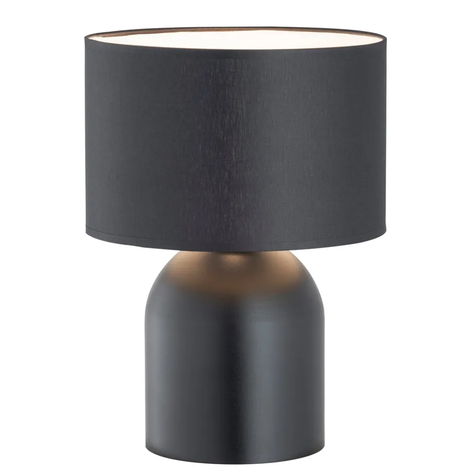 Aspen 35cm bordslampa