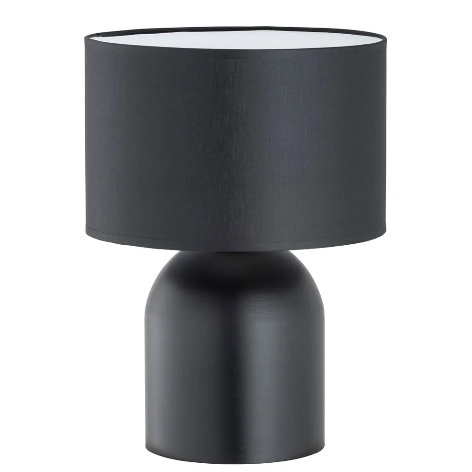 Aspen 35cm bordslampa