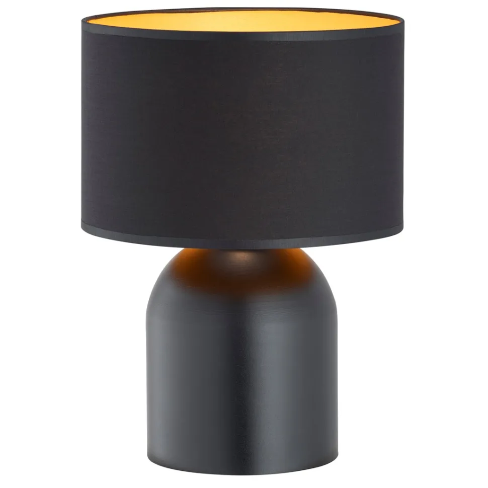 Aspen 35cm bordslampa