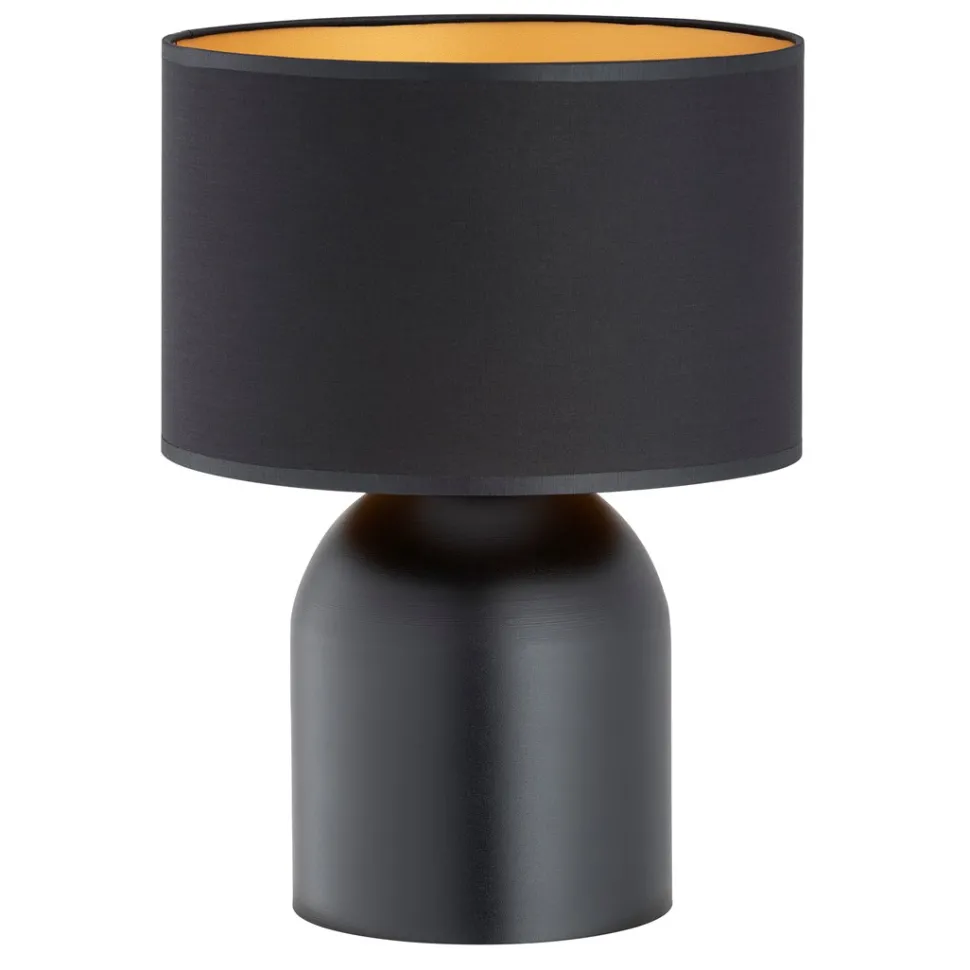 Aspen 35cm bordslampa