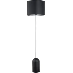 Aspen Lp1 golvlampa