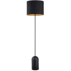 Aspen Lp1 golvlampa