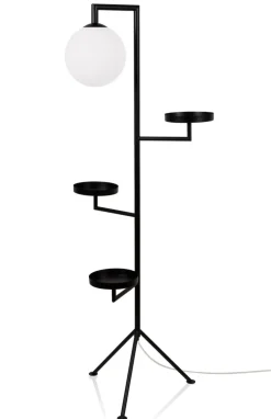 Astoria golvlampa