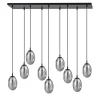 Astral 100cm taklampa