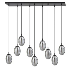 Astral 100cm taklampa