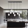 Astral 100cm taklampa