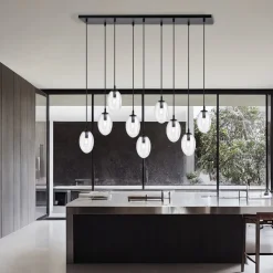 Astral 100cm taklampa