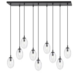 Astral 100cm taklampa