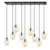 Astral 100cm taklampa