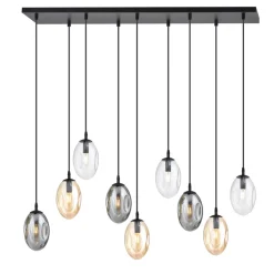 Astral 100cm taklampa