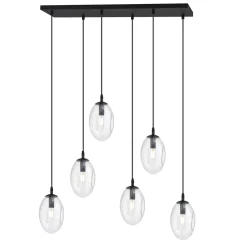 Astral 70cm taklampa