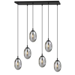 Astral 70cm taklampa
